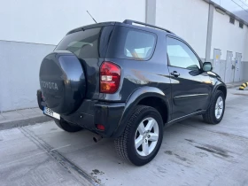 Toyota Rav4 2.0i 115277km..!!! - 6000 € / 11734.98 лв. - 49033823 6 | Car24.bg Toyota Rav4 2.0i 115277km..!!! - 6000 € / 11734.98 лв. - 49033823 6