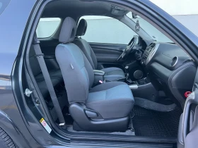 Toyota Rav4 2.0i 115277km..!!! - 6000 € / 11734.98 лв. - 49033823 16 | Car24.bg Toyota Rav4 2.0i 115277km..!!! - 6000 € / 11734.98 лв. - 49033823 16