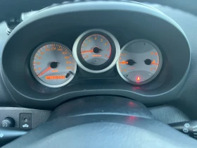 Toyota Rav4 2.0i 115277km..!!! - 6000 € / 11734.98 лв. - 49033823 15 | Car24.bg Toyota Rav4 2.0i 115277km..!!! - 6000 € / 11734.98 лв. - 49033823 15