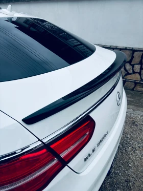Mercedes-Benz GLE 350 MERCEDES-BENZ GLE350d COUPE!!! | Auto.bg — изображение 7 Mercedes-Benz GLE 350 MERCEDES-BENZ GLE350d COUPE!!! | Auto.bg — изображение 7