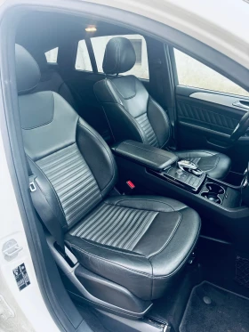 Mercedes-Benz GLE 350 MERCEDES-BENZ GLE350d COUPE!!! | Auto.bg — изображение 11 Mercedes-Benz GLE 350 MERCEDES-BENZ GLE350d COUPE!!! | Auto.bg — изображение 11