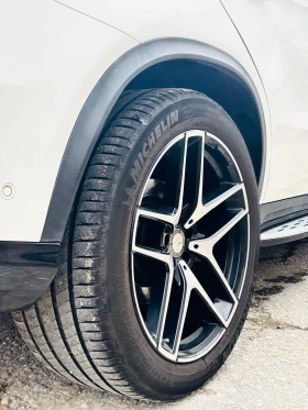 Mercedes-Benz GLE 350 MERCEDES-BENZ GLE350d COUPE!!! | Auto.bg — изображение 5 Mercedes-Benz GLE 350 MERCEDES-BENZ GLE350d COUPE!!! | Auto.bg — изображение 5