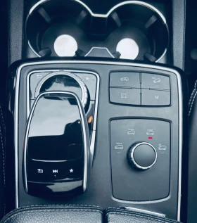 Mercedes-Benz GLE 350 MERCEDES-BENZ GLE350d COUPE!!! | Auto.bg — изображение 9 Mercedes-Benz GLE 350 MERCEDES-BENZ GLE350d COUPE!!! | Auto.bg — изображение 9