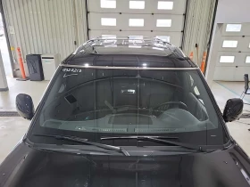 Infiniti QX80 LUXE 5.6L| BOSE| PANORAMA| ОБДУХВАНЕ| 2 KЛЮЧА| TV | Auto.bg — изображение 6 Infiniti QX80 LUXE 5.6L| BOSE| PANORAMA| ОБДУХВАНЕ| 2 KЛЮЧА| TV | Auto.bg — изображение 6