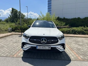 Mercedes-Benz GLC 300 4MATIC AMG Burmester Panorama Digital Light - Car24.bg Mercedes-Benz GLC 300 4MATIC AMG Burmester Panorama Digital Light