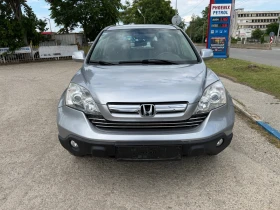 Honda Cr-v 2, 0 VTEC-AUTOMAT | Auto.bg — изображение 2 Honda Cr-v 2, 0 VTEC-AUTOMAT | Auto.bg — изображение 2