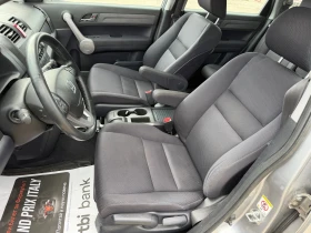 Honda Cr-v 2, 0 VTEC-AUTOMAT | Auto.bg — изображение 7 Honda Cr-v 2, 0 VTEC-AUTOMAT | Auto.bg — изображение 7