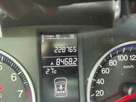 Honda Cr-v 2, 0 VTEC-AUTOMAT | Auto.bg — изображение 13 Honda Cr-v 2, 0 VTEC-AUTOMAT | Auto.bg — изображение 13