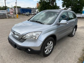Honda Cr-v 2, 0 VTEC-AUTOMAT | Auto.bg — изображение 3 Honda Cr-v 2, 0 VTEC-AUTOMAT | Auto.bg — изображение 3
