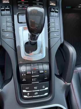Porsche Cayenne GTS Автокредит Цена до България - 17750 € / 34715.98 лв. - 31193295 10 | Car24.bg Porsche Cayenne GTS Автокредит Цена до България - 17750 € / 34715.98 лв. - 31193295 10