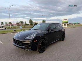 Porsche Cayenne GTS Автокредит Цена до България - Car24.bg Porsche Cayenne GTS Автокредит Цена до България