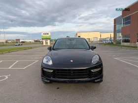 Porsche Cayenne GTS Автокредит Цена до България - 17750 € / 34715.98 лв. - 31193295 3 | Car24.bg Porsche Cayenne GTS Автокредит Цена до България - 17750 € / 34715.98 лв. - 31193295 3