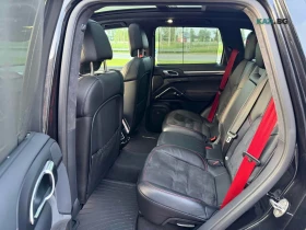 Porsche Cayenne GTS Автокредит Цена до България - 17750 € / 34715.98 лв. - 31193295 12 | Car24.bg Porsche Cayenne GTS Автокредит Цена до България - 17750 € / 34715.98 лв. - 31193295 12