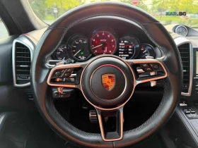Porsche Cayenne GTS Автокредит Цена до България - 17750 € / 34715.98 лв. - 31193295 7 | Car24.bg Porsche Cayenne GTS Автокредит Цена до България - 17750 € / 34715.98 лв. - 31193295 7