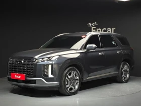 Hyundai Palisade Diesel 2.2 4WD| 199к.с.| ВКЛ.ТЕХНОТЕСТ