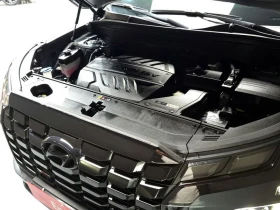 Hyundai Palisade Diesel 2.2 4WD| 199к.с.| ВКЛ.ТЕХНОТЕСТ | Auto.bg — изображение 6 Hyundai Palisade Diesel 2.2 4WD| 199к.с.| ВКЛ.ТЕХНОТЕСТ | Auto.bg — изображение 6