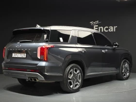 Hyundai Palisade Diesel 2.2 4WD| 199к.с.| ВКЛ.ТЕХНОТЕСТ | Auto.bg — изображение 2 Hyundai Palisade Diesel 2.2 4WD| 199к.с.| ВКЛ.ТЕХНОТЕСТ | Auto.bg — изображение 2