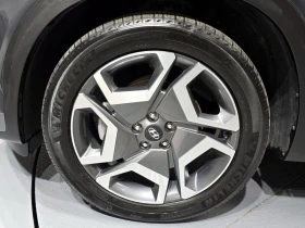 Hyundai Palisade Diesel 2.2 4WD| 199к.с.| ВКЛ.ТЕХНОТЕСТ | Auto.bg — изображение 5 Hyundai Palisade Diesel 2.2 4WD| 199к.с.| ВКЛ.ТЕХНОТЕСТ | Auto.bg — изображение 5