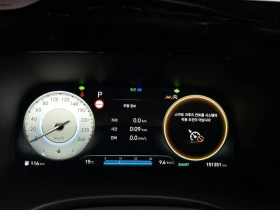 Hyundai Palisade Diesel 2.2 4WD| 199к.с.| ВКЛ.ТЕХНОТЕСТ | Auto.bg — изображение 8 Hyundai Palisade Diesel 2.2 4WD| 199к.с.| ВКЛ.ТЕХНОТЕСТ | Auto.bg — изображение 8