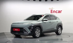 Hyundai Kona 1.6T Premium 4x4* DISTRONIC* ПОДГРЕВ* ОБДУХВАНЕ*