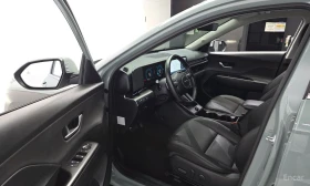 Hyundai Kona 1.6T Premium 4x4* DISTRONIC* ПОДГРЕВ* ОБДУХВАНЕ* | Auto.bg — изображение 6 Hyundai Kona 1.6T Premium 4x4* DISTRONIC* ПОДГРЕВ* ОБДУХВАНЕ* | Auto.bg — изображение 6