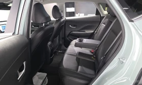 Hyundai Kona 1.6T Premium 4x4* DISTRONIC* ПОДГРЕВ* ОБДУХВАНЕ* | Auto.bg — изображение 14 Hyundai Kona 1.6T Premium 4x4* DISTRONIC* ПОДГРЕВ* ОБДУХВАНЕ* | Auto.bg — изображение 14