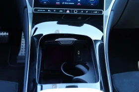 Mercedes-Benz GLC 63 AMG S* E-PERFORMANCE* CERAMIC* DISTR* BURM* MEMORY* KE | Auto.bg — изображение 12 Mercedes-Benz GLC 63 AMG S* E-PERFORMANCE* CERAMIC* DISTR* BURM* MEMORY* KE | Auto.bg — изображение 12