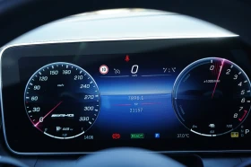 Mercedes-Benz GLC 63 AMG S* E-PERFORMANCE* CERAMIC* DISTR* BURM* MEMORY* KE | Auto.bg — изображение 10 Mercedes-Benz GLC 63 AMG S* E-PERFORMANCE* CERAMIC* DISTR* BURM* MEMORY* KE | Auto.bg — изображение 10