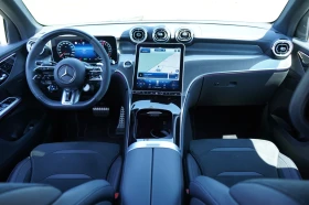 Mercedes-Benz GLC 63 AMG S* E-PERFORMANCE* CERAMIC* DISTR* BURM* MEMORY* KE | Auto.bg — изображение 13 Mercedes-Benz GLC 63 AMG S* E-PERFORMANCE* CERAMIC* DISTR* BURM* MEMORY* KE | Auto.bg — изображение 13