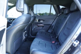 Mercedes-Benz GLC 63 AMG S* E-PERFORMANCE* CERAMIC* DISTR* BURM* MEMORY* KE | Auto.bg — изображение 14 Mercedes-Benz GLC 63 AMG S* E-PERFORMANCE* CERAMIC* DISTR* BURM* MEMORY* KE | Auto.bg — изображение 14