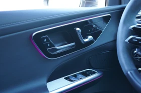 Mercedes-Benz GLC 63 AMG S* E-PERFORMANCE* CERAMIC* DISTR* BURM* MEMORY* KE | Auto.bg — изображение 7 Mercedes-Benz GLC 63 AMG S* E-PERFORMANCE* CERAMIC* DISTR* BURM* MEMORY* KE | Auto.bg — изображение 7