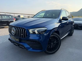 Mercedes-Benz GLE 53 4MATIC 4MATIC* BURM* 360CAM* AIRMATIC* AMG-LINE* | Auto.bg — изображение 2 Mercedes-Benz GLE 53 4MATIC 4MATIC* BURM* 360CAM* AIRMATIC* AMG-LINE* | Auto.bg — изображение 2