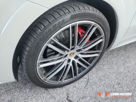 Porsche Cayenne - 53300 € - 11067864 6 | Car24.bg Porsche Cayenne - 53300 € - 11067864 6