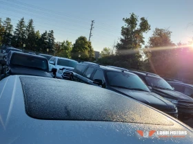 Porsche Cayenne - 53300 € - 11067864 7 | Car24.bg Porsche Cayenne - 53300 € - 11067864 7