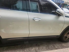 Mercedes-Benz EQA 250 AMG - САМО 30% АВАНС - 36950 € - 44594579 6 | Car24.bg Mercedes-Benz EQA 250 AMG - САМО 30% АВАНС - 36950 € - 44594579 6