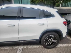 Mercedes-Benz EQA 250 AMG - САМО 30% АВАНС - 36950 € - 44594579 9 | Car24.bg Mercedes-Benz EQA 250 AMG - САМО 30% АВАНС - 36950 € - 44594579 9
