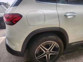 Mercedes-Benz EQA 250 AMG - САМО 30% АВАНС - 36950 € - 44594579 8 | Car24.bg Mercedes-Benz EQA 250 AMG - САМО 30% АВАНС - 36950 € - 44594579 8