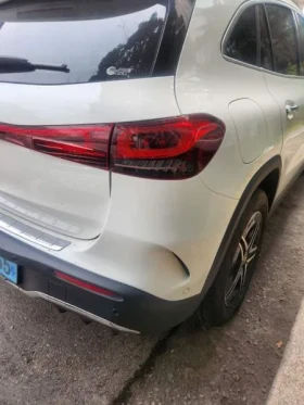 Mercedes-Benz EQA 250 AMG - САМО 30% АВАНС - 36950 € - 44594579 10 | Car24.bg Mercedes-Benz EQA 250 AMG - САМО 30% АВАНС - 36950 € - 44594579 10