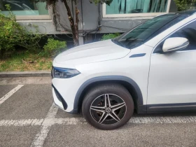Mercedes-Benz EQA 250 AMG - САМО 30% АВАНС - 36950 € - 44594579 2 | Car24.bg Mercedes-Benz EQA 250 AMG - САМО 30% АВАНС - 36950 € - 44594579 2