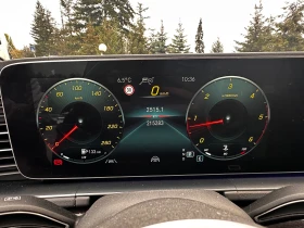 Mercedes-Benz GLE 400 AMG LINE* EXCLUSIVE* MEMORY* BURMESTER* DISTR+ | Auto.bg — изображение 15 Mercedes-Benz GLE 400 AMG LINE* EXCLUSIVE* MEMORY* BURMESTER* DISTR+ | Auto.bg — изображение 15