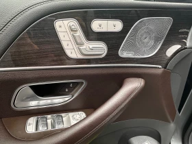 Mercedes-Benz GLE 400 AMG LINE* EXCLUSIVE* MEMORY* BURMESTER* DISTR+ | Auto.bg — изображение 8 Mercedes-Benz GLE 400 AMG LINE* EXCLUSIVE* MEMORY* BURMESTER* DISTR+ | Auto.bg — изображение 8