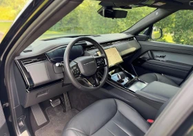 Land Rover Range Rover Sport 3.0 D350 Autobiography | Auto.bg — изображение 7 Land Rover Range Rover Sport 3.0 D350 Autobiography | Auto.bg — изображение 7