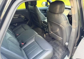 Land Rover Range Rover Sport 3.0 D350 Autobiography | Auto.bg — изображение 8 Land Rover Range Rover Sport 3.0 D350 Autobiography | Auto.bg — изображение 8