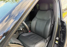 Land Rover Range Rover Sport 3.0 D350 Autobiography | Auto.bg — изображение 9 Land Rover Range Rover Sport 3.0 D350 Autobiography | Auto.bg — изображение 9