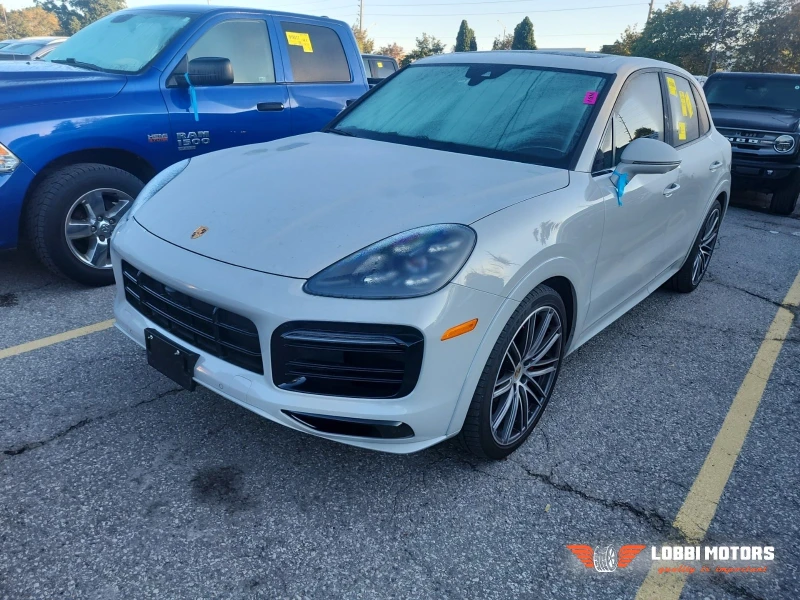 Porsche Cayenne - 53300 € - 11067864 1 | Car24.bg Porsche Cayenne - 53300 € - 11067864 1