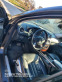 Обява за продажба на Mercedes-Benz ML 320 CDI 224HP ~11 500 лв. - изображение 4