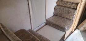 Каравана Други undefined | Auto.bg — изображение 11 Каравана Други undefined | Auto.bg — изображение 11