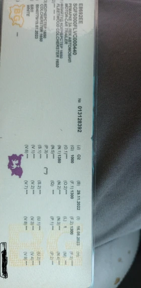 Каравана Други undefined | Auto.bg — изображение 15 Каравана Други undefined | Auto.bg — изображение 15