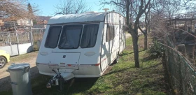 Каравана Други undefined | Auto.bg — изображение 14 Каравана Други undefined | Auto.bg — изображение 14