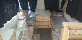 Каравана Други undefined | Auto.bg — изображение 13 Каравана Други undefined | Auto.bg — изображение 13